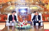 Hanoi, Japan’s Yamanashi prefecture enhance cooperation in green transition